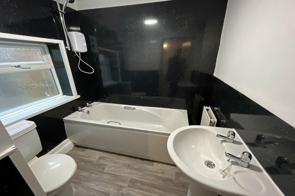 Additional property image - Birks Road, Cleator Moor, CA25