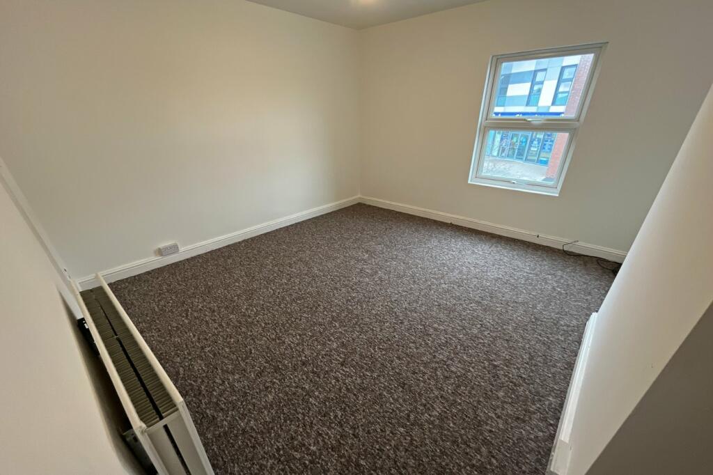 Additional property image - Birks Road, Cleator Moor, CA25