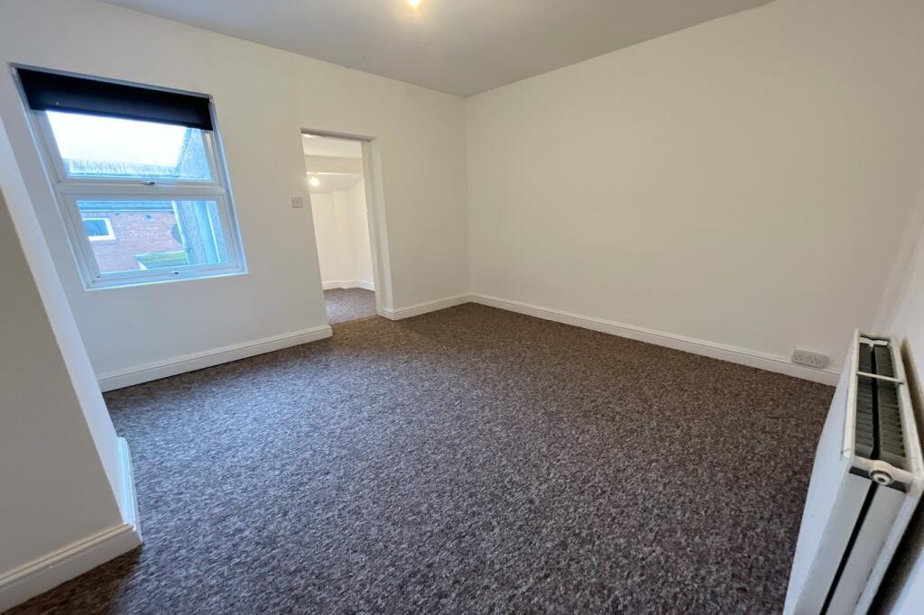 Additional property image - Birks Road, Cleator Moor, CA25