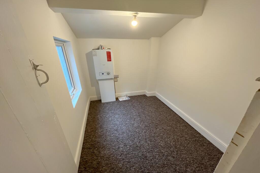 Additional property image - Birks Road, Cleator Moor, CA25