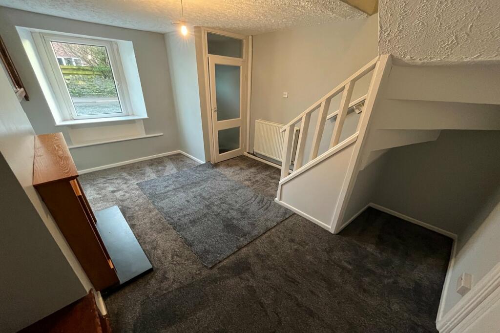 Additional property image - Trumpet Road, Cleator, CA23