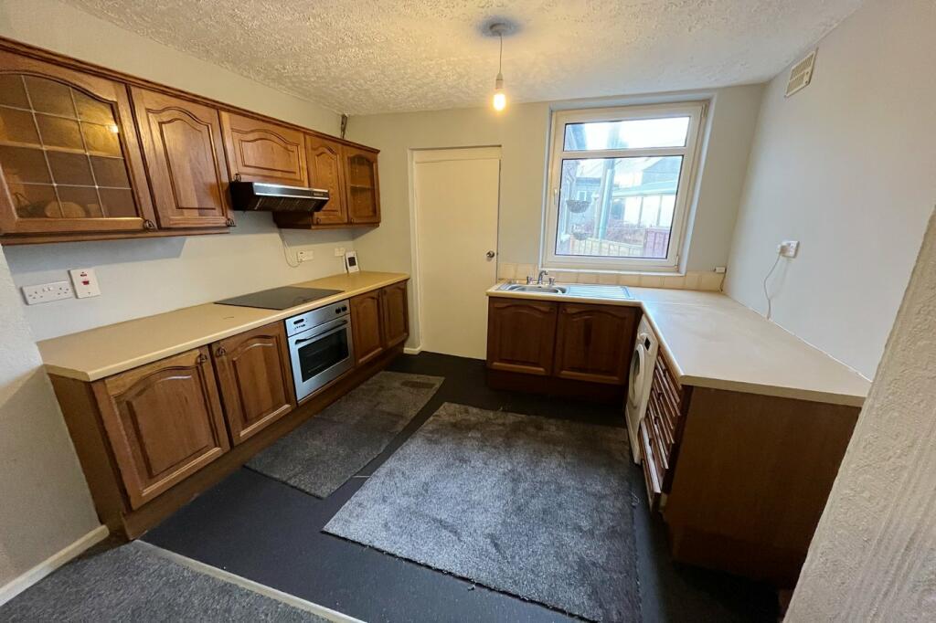 Additional property image - Trumpet Road, Cleator, CA23