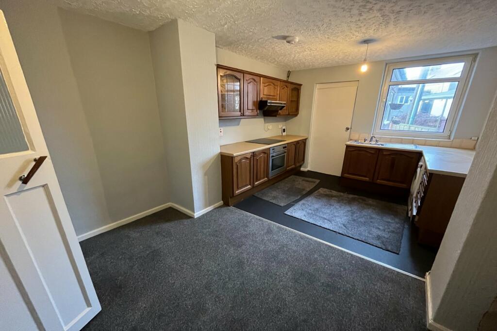 Additional property image - Trumpet Road, Cleator, CA23