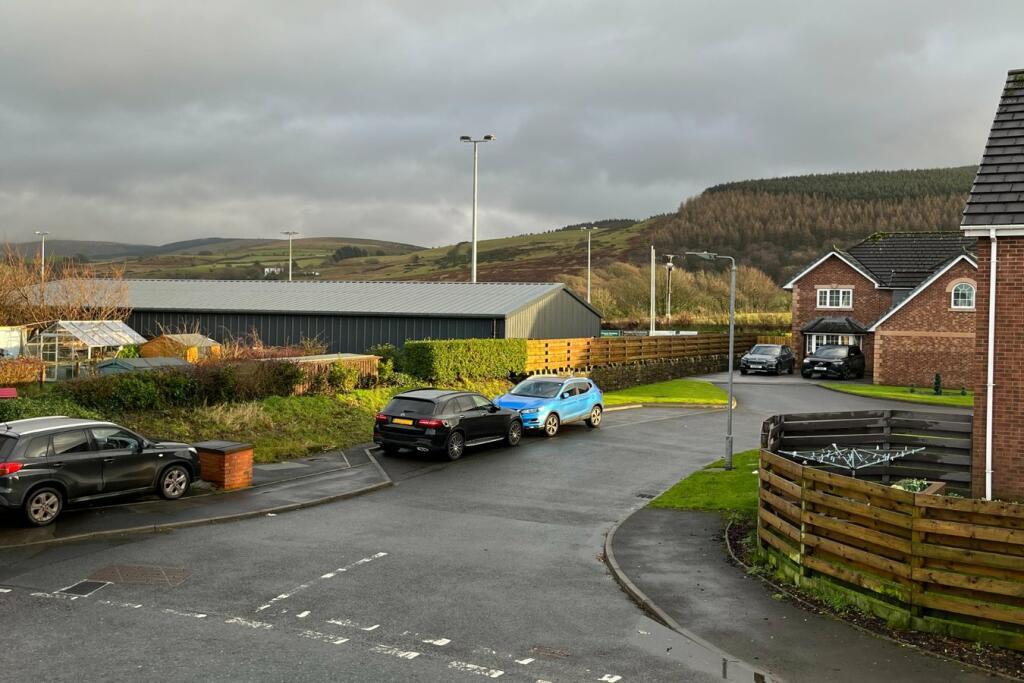 Additional property image - Trumpet Road, Cleator, CA23