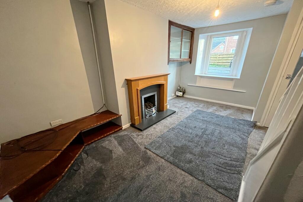Additional property image - Trumpet Road, Cleator, CA23