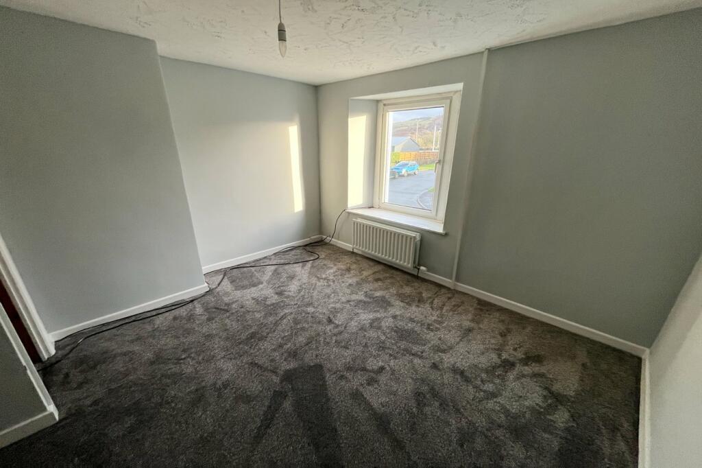 Additional property image - Trumpet Road, Cleator, CA23