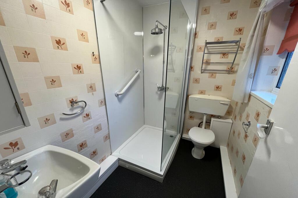 Additional property image - Trumpet Road, Cleator, CA23
