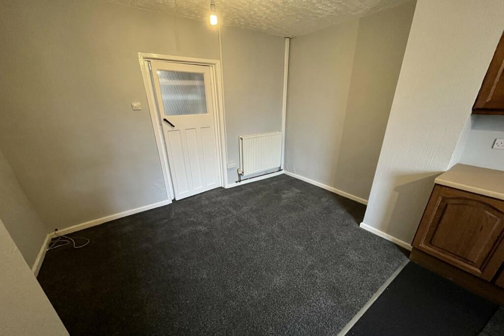 Additional property image - Trumpet Road, Cleator, CA23