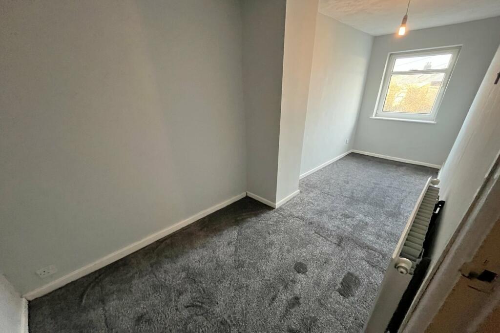 Additional property image - Trumpet Road, Cleator, CA23