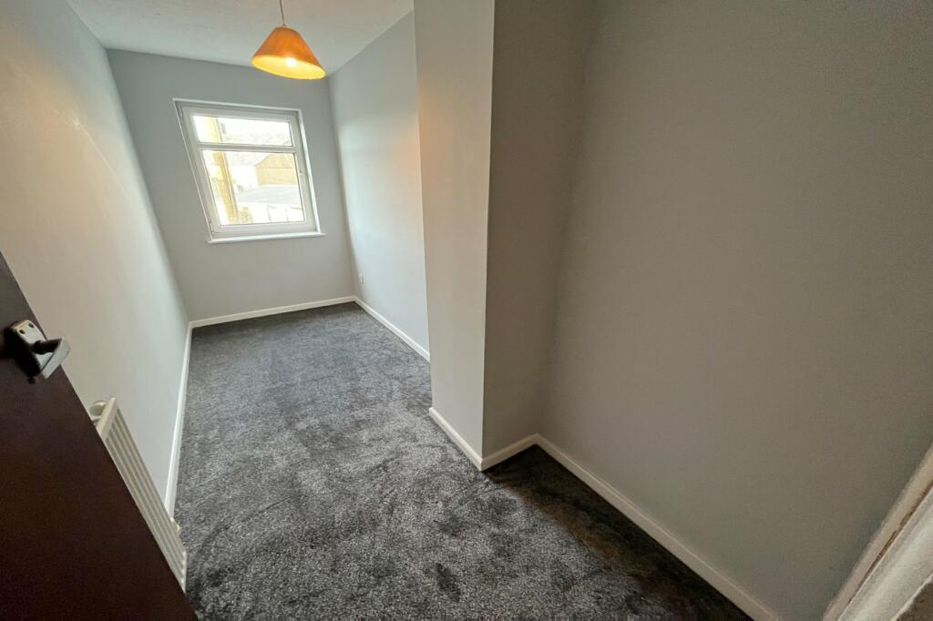 Additional property image - Trumpet Road, Cleator, CA23