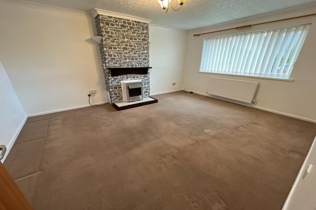 Additional property image - Sandhurst Drive, Whitehaven, CA28