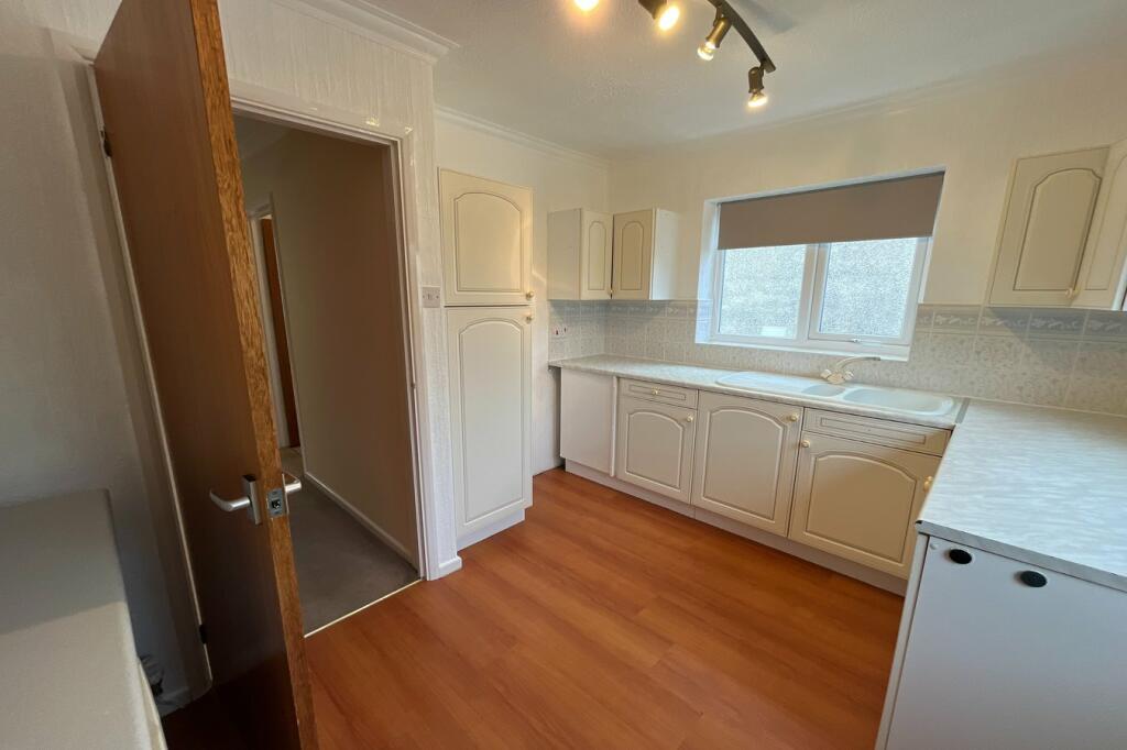 Additional property image - Sandhurst Drive, Whitehaven, CA28