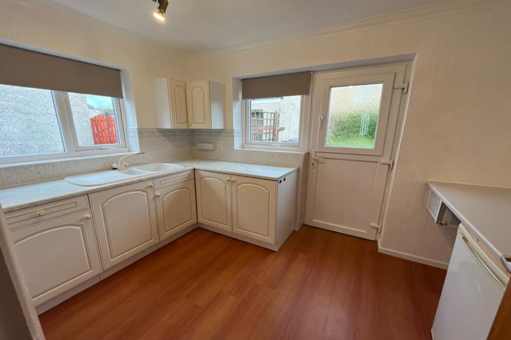Additional property image - Sandhurst Drive, Whitehaven, CA28