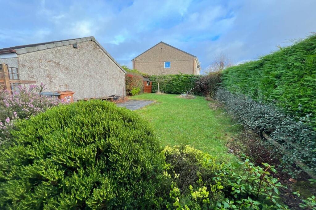 Additional property image - Sandhurst Drive, Whitehaven, CA28