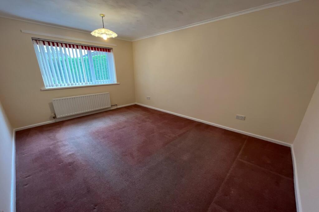 Additional property image - Sandhurst Drive, Whitehaven, CA28