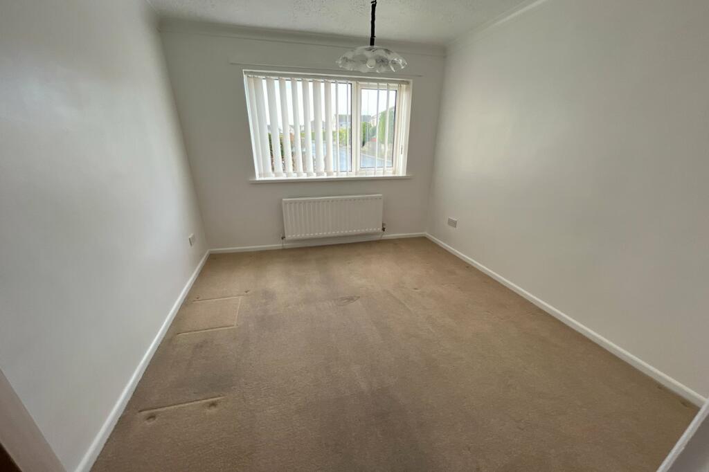 Additional property image - Sandhurst Drive, Whitehaven, CA28