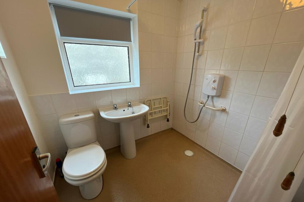 Additional property image - Sandhurst Drive, Whitehaven, CA28