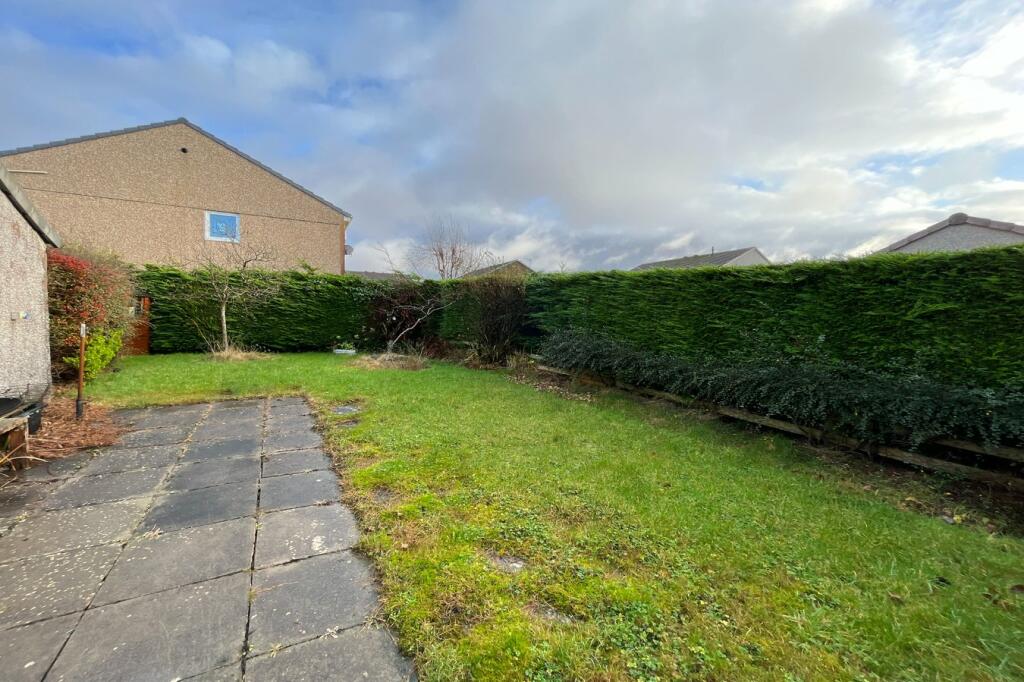 Additional property image - Sandhurst Drive, Whitehaven, CA28