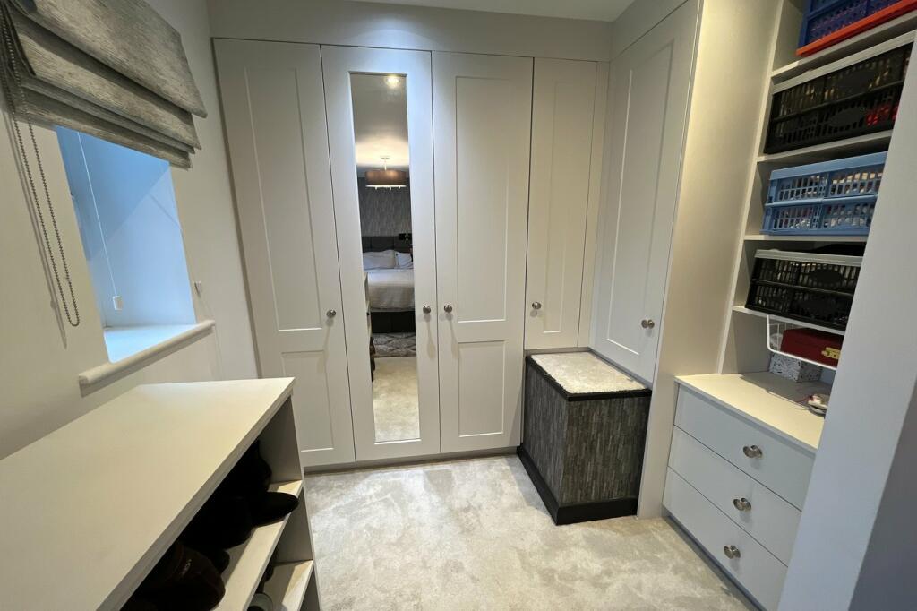 Additional property image - St Bridgets Close, Brigham, Cockermouth, CA13