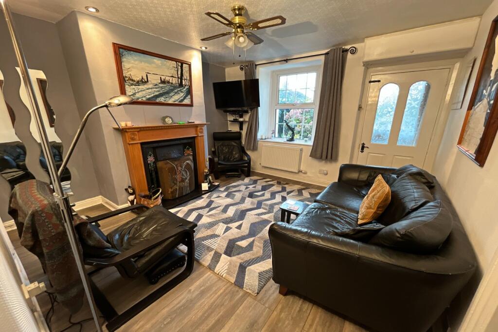 Additional property image - Little Broughton, Cockermouth, CA13