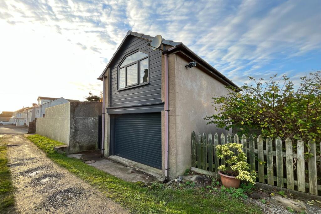 Additional property image - Little Broughton, Cockermouth, CA13