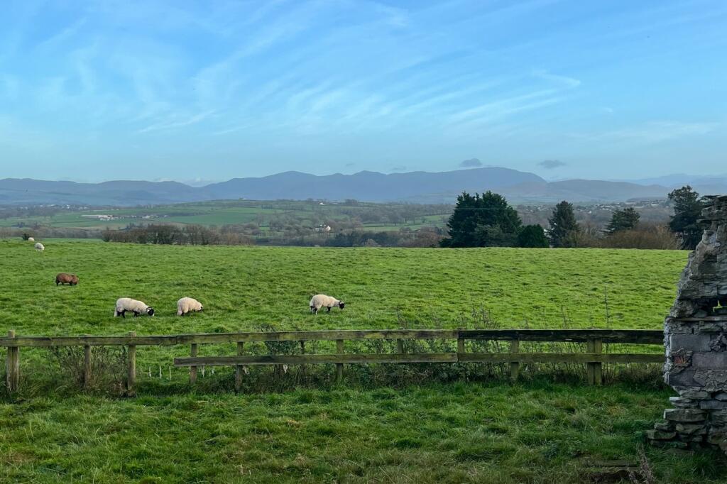 Additional property image - Little Broughton, Cockermouth, CA13