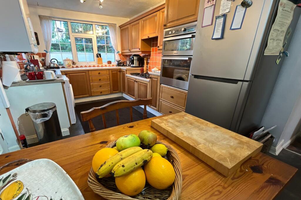 Additional property image - Little Broughton, Cockermouth, CA13