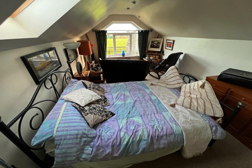 Additional property image - Little Broughton, Cockermouth, CA13