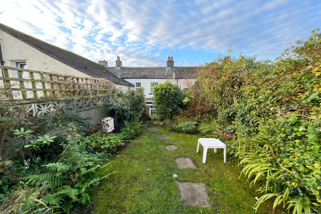Additional property image - Little Broughton, Cockermouth, CA13