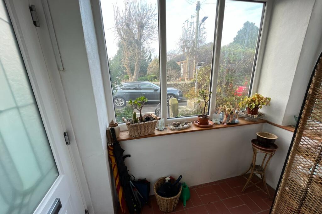 Additional property image - Little Broughton, Cockermouth, CA13