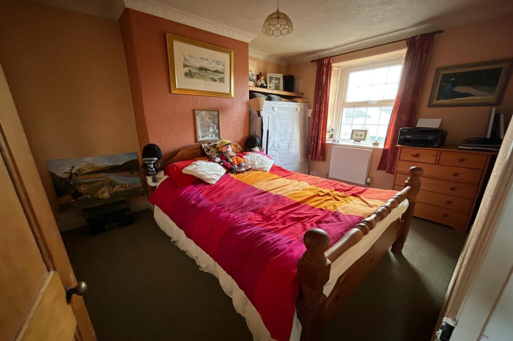 Additional property image - Little Broughton, Cockermouth, CA13