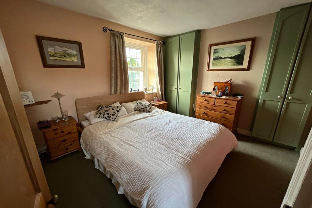 Additional property image - Little Broughton, Cockermouth, CA13