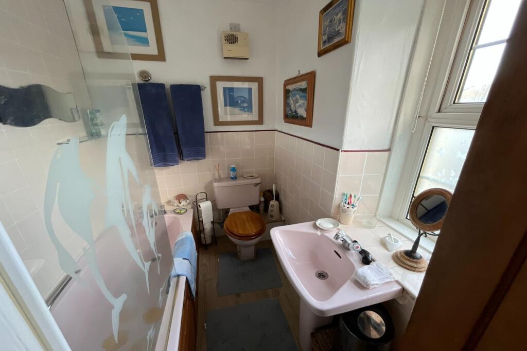 Additional property image - Little Broughton, Cockermouth, CA13