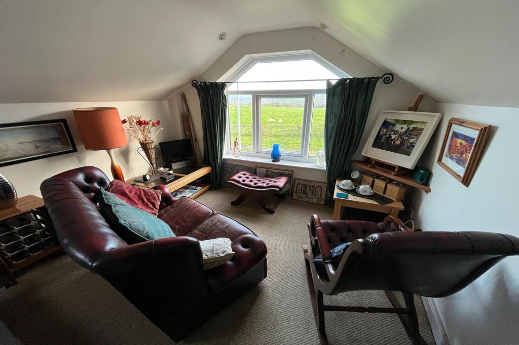 Additional property image - Little Broughton, Cockermouth, CA13