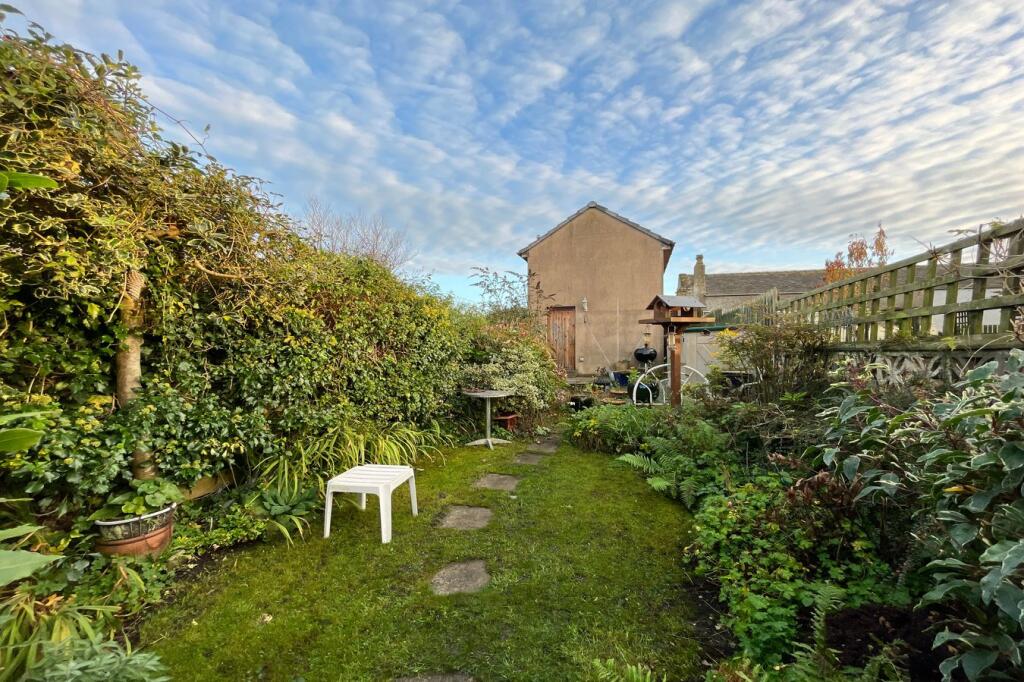 Additional property image - Little Broughton, Cockermouth, CA13