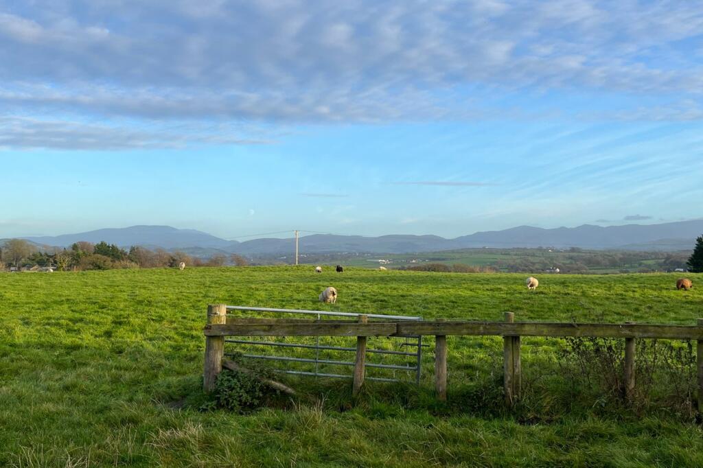 Additional property image - Little Broughton, Cockermouth, CA13