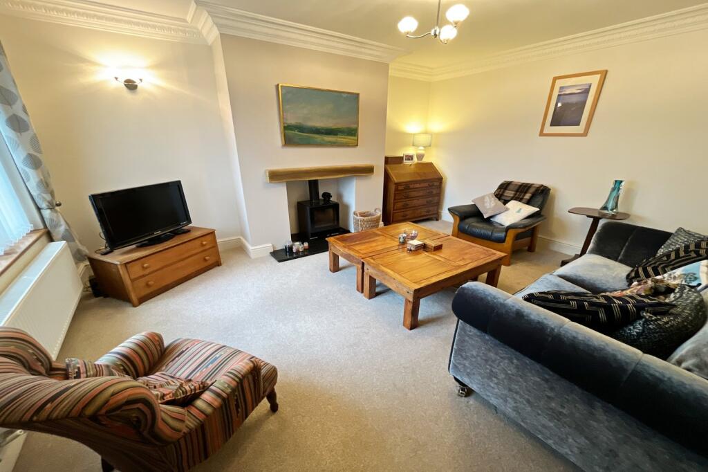 Additional property image - Lonsdale View, Dearham, Maryport, CA15