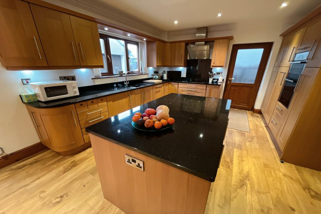 Additional property image - Lonsdale View, Dearham, Maryport, CA15