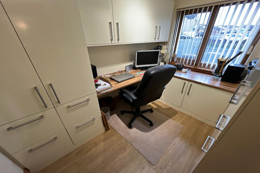 Additional property image - Lonsdale View, Dearham, Maryport, CA15
