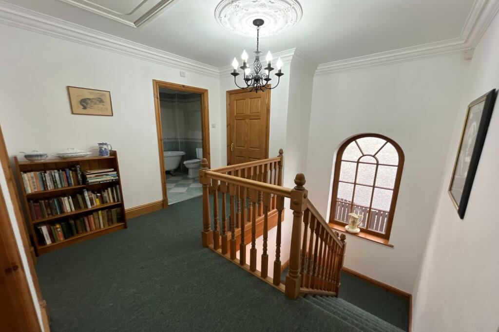 Additional property image - Lonsdale View, Dearham, Maryport, CA15