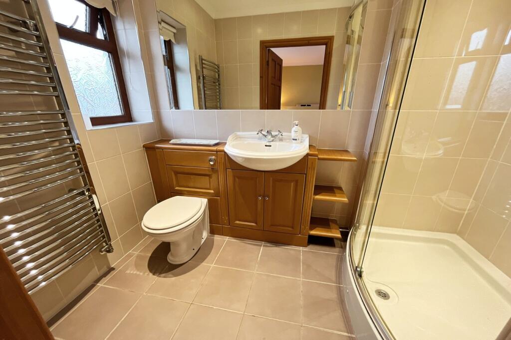 Additional property image - Lonsdale View, Dearham, Maryport, CA15