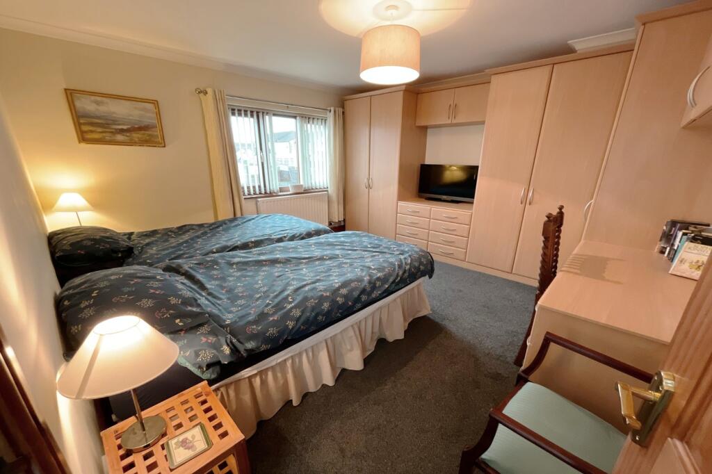 Additional property image - Lonsdale View, Dearham, Maryport, CA15