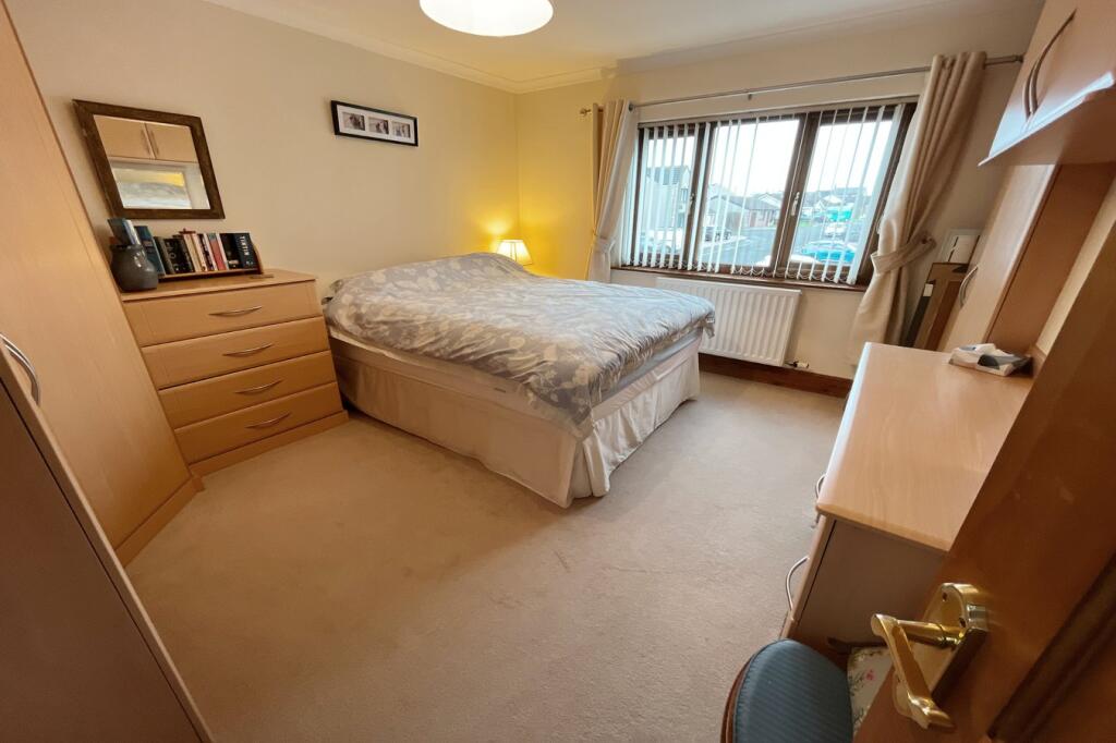 Additional property image - Lonsdale View, Dearham, Maryport, CA15