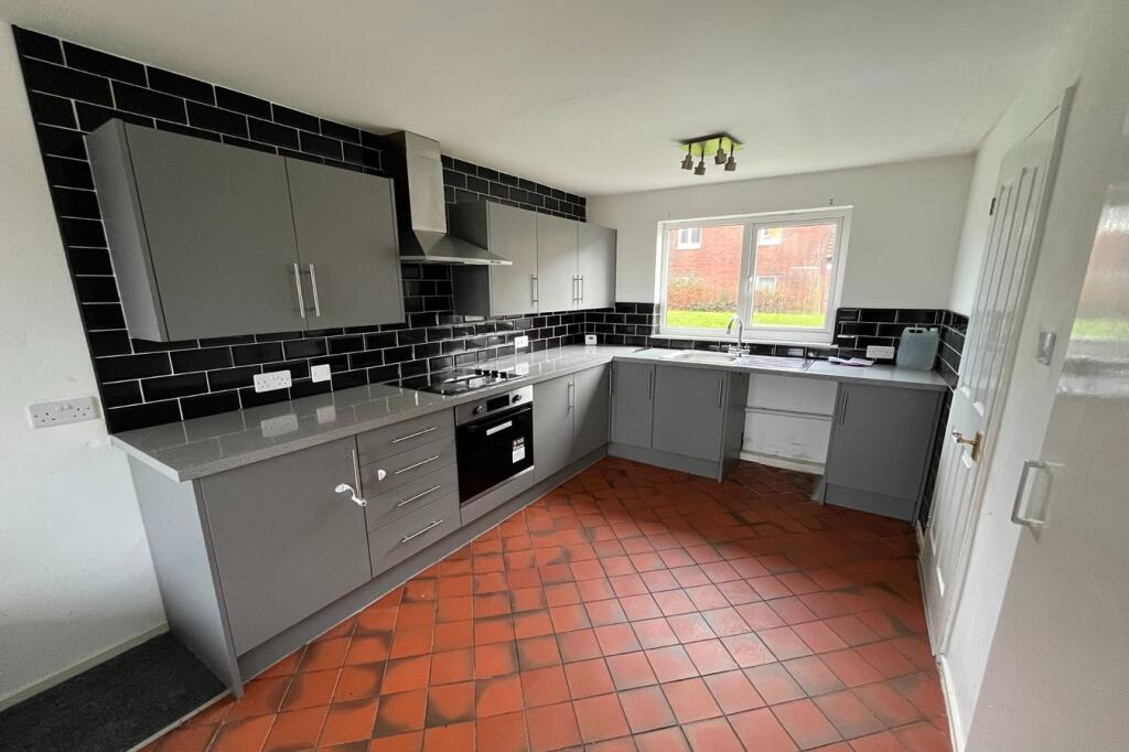 Additional property image - Crosthwaite Court, Workington, CA14