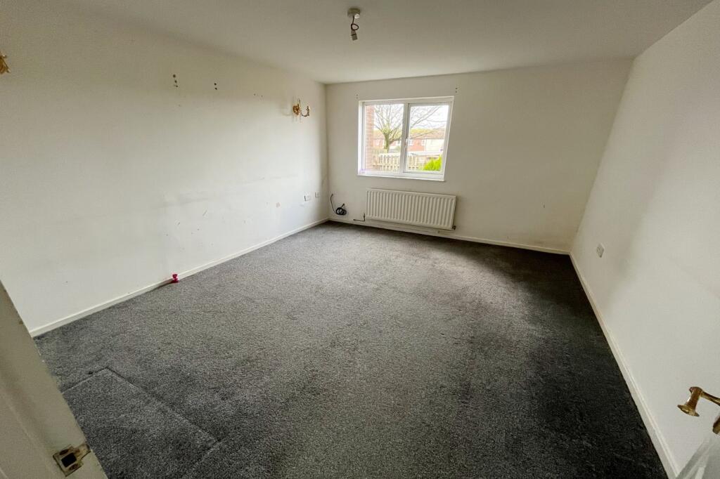 Additional property image - Crosthwaite Court, Workington, CA14