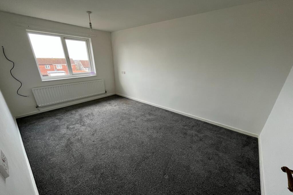 Additional property image - Crosthwaite Court, Workington, CA14