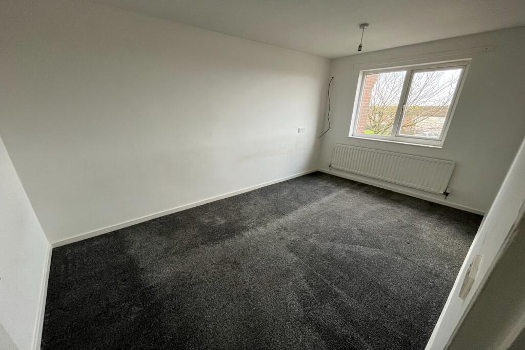 Additional property image - Crosthwaite Court, Workington, CA14