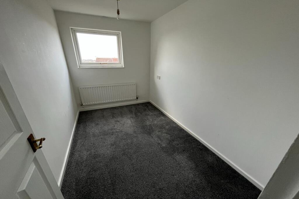Additional property image - Crosthwaite Court, Workington, CA14