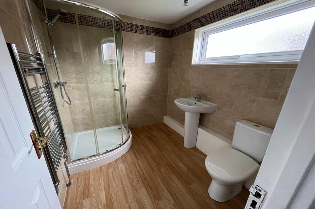 Additional property image - Crosthwaite Court, Workington, CA14