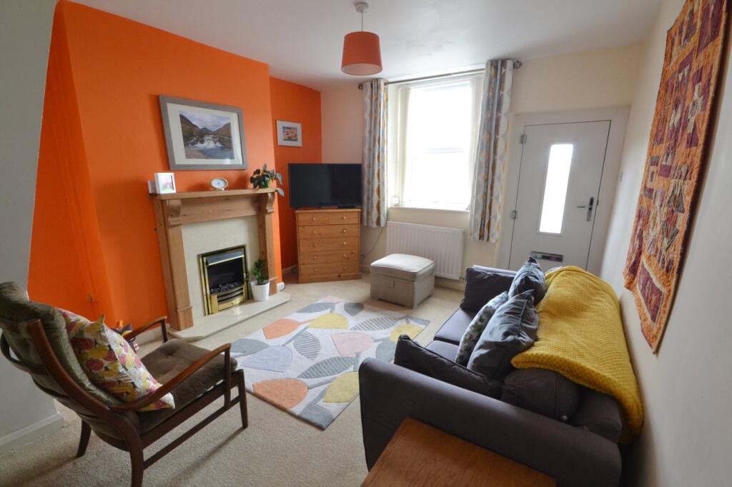 Additional property image - Ladywath Cottages, Brigham , CA13